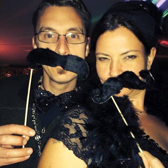 Meet your Posher, Azurdee - Picture 1 of 1